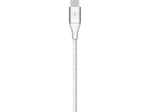 Belkin BoostCharge USB-C to USB-C Charging Cable, 6.6 ft., White (CAB004BT2MWH)