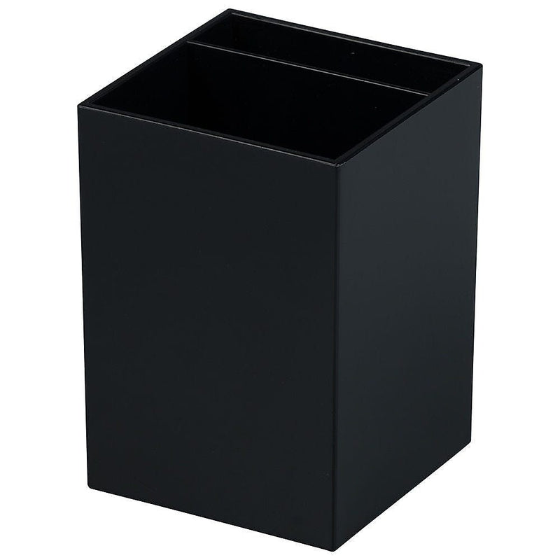 JAM Paper 3-Piece Desk Organizer Set (337841bls)