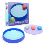 Educational Insights Playfoam Sand Sensory Spheres