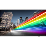 Philips B-Line Display 50" Monitor for Digital Signage (50BFL2214/27)