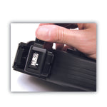 Garvey Pricemaker Label Kit, 1 Line (COS090872)