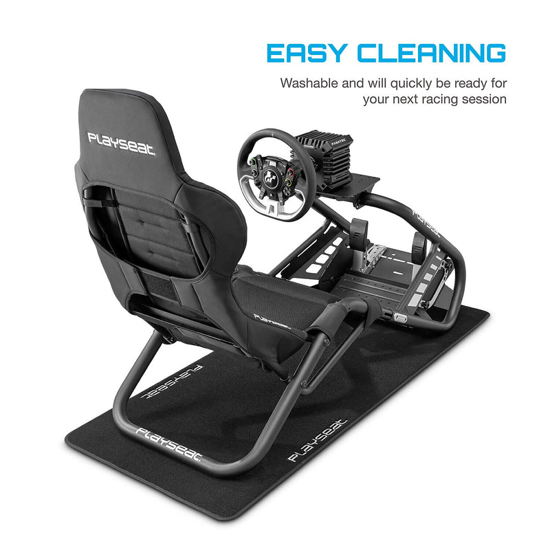 PlaySeat Floor Mat XL, Black (R.AC.00178)