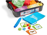 hand2mind Little Minds at Work Science of Reading Essentials Toolkit (95911)