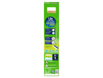 Swiffer Sweeper XL Dry + Wet Dust Mop Frame Kit, Multicolor (01096)