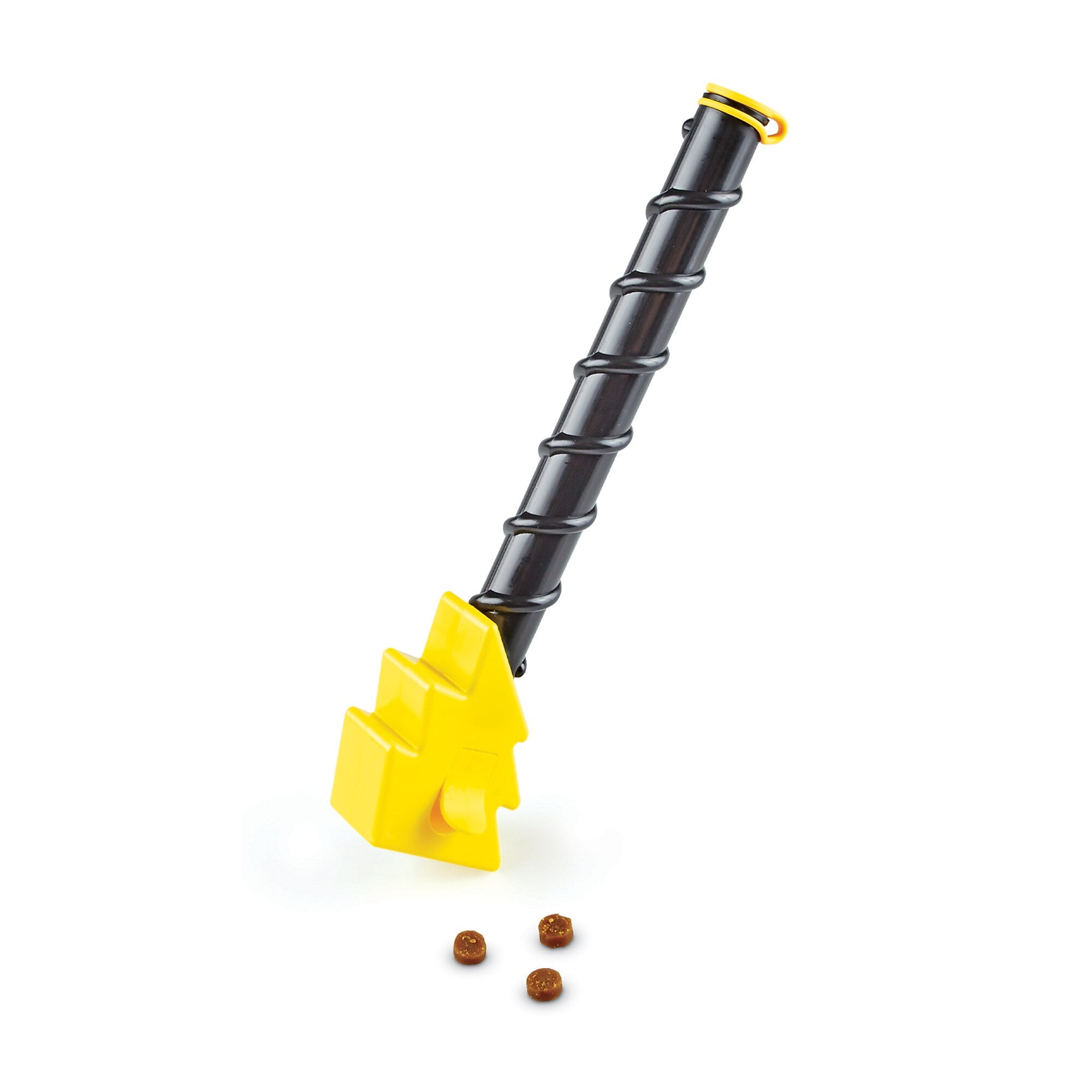 Brightkins Bolt Magic Wand Treat Dispenser