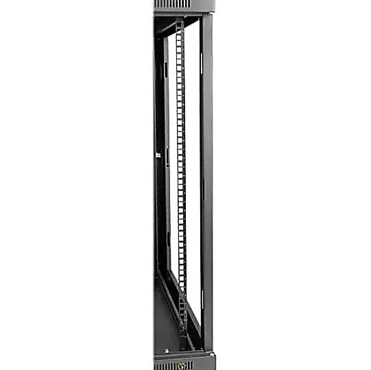 Tripp Lite SmartRack 18U Rack Mount Server Cabinet Enclosure (RA1698)