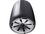 JBL Control 75W Celling Compact Full-Range Pendant Speaker, Black (C65P/T)