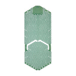 Fresh Products Tsunami Deodorizer Screen, Cucumber Melon Scent, 5.22 oz, 6/Carton (TSU-F-006I006I-02)