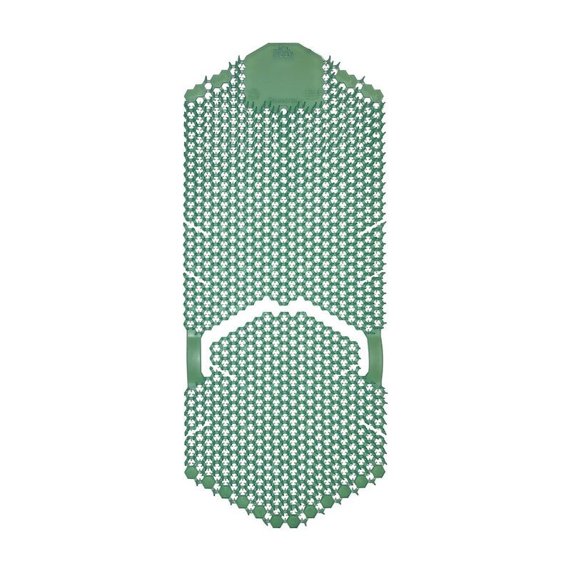 Fresh Products Tsunami Deodorizer Screen, Cucumber Melon Scent, 5.22 oz, 6/Carton (TSU-F-006I006I-02)