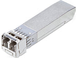 StarTech Multi Mode Cisco Transceiver Module, 25 Gbps (SFP-25G-SR-S-C-ST)