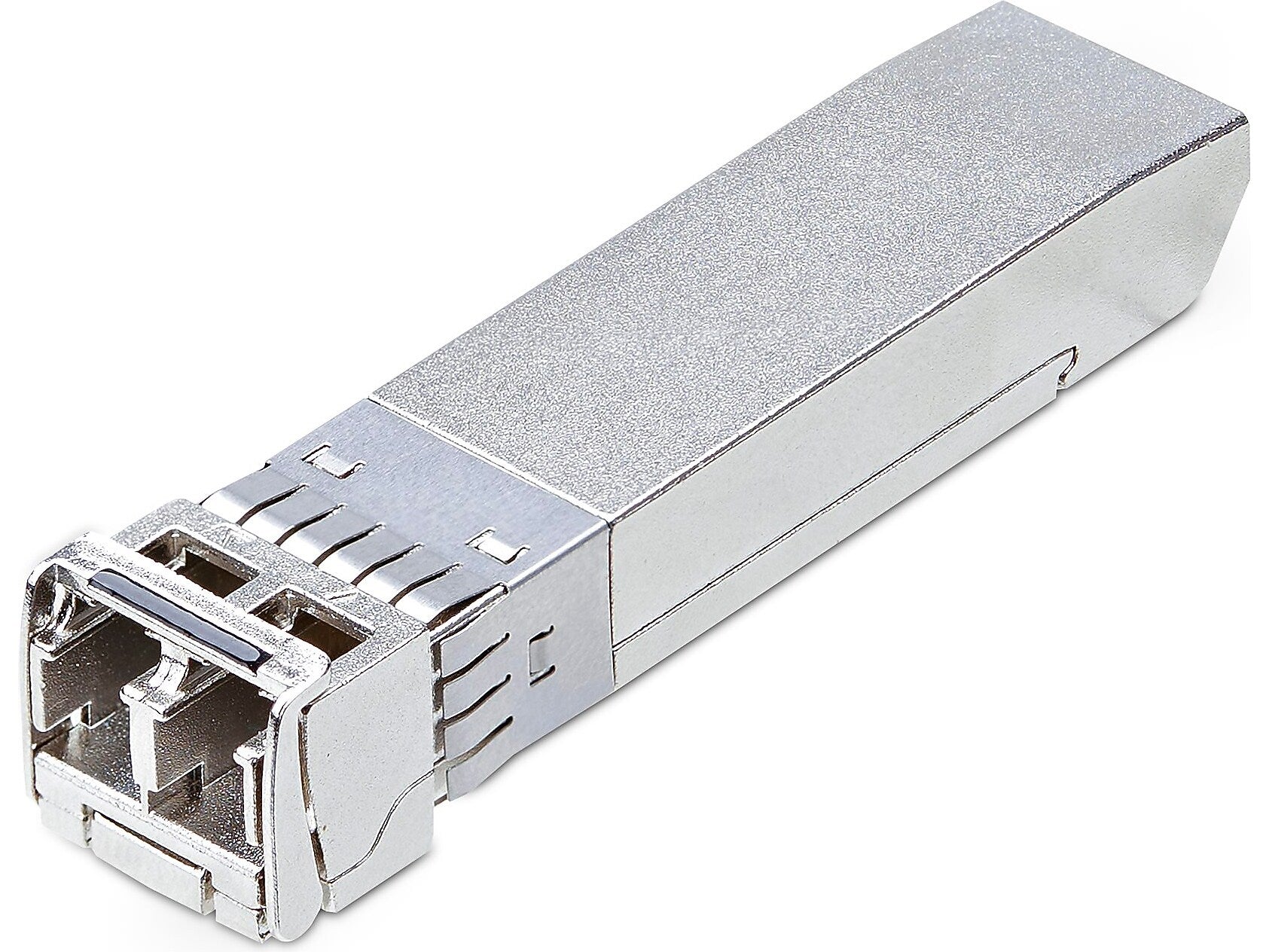 StarTech Multi Mode Cisco Transceiver Module, 25 Gbps (SFP-25G-SR-S-C-ST)