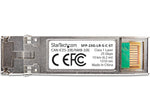 StarTech Single Mode Cisco Transceiver Module, 25 Gbps (SFP-25G-LR-S-C-ST)