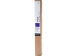 Cricut Smart Vinyl Die Cutting Permanent Vinyl, Purple (2008955)