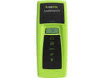 netAlly LinkSprinter Pocket Network Tester (LSPRNTR-300)