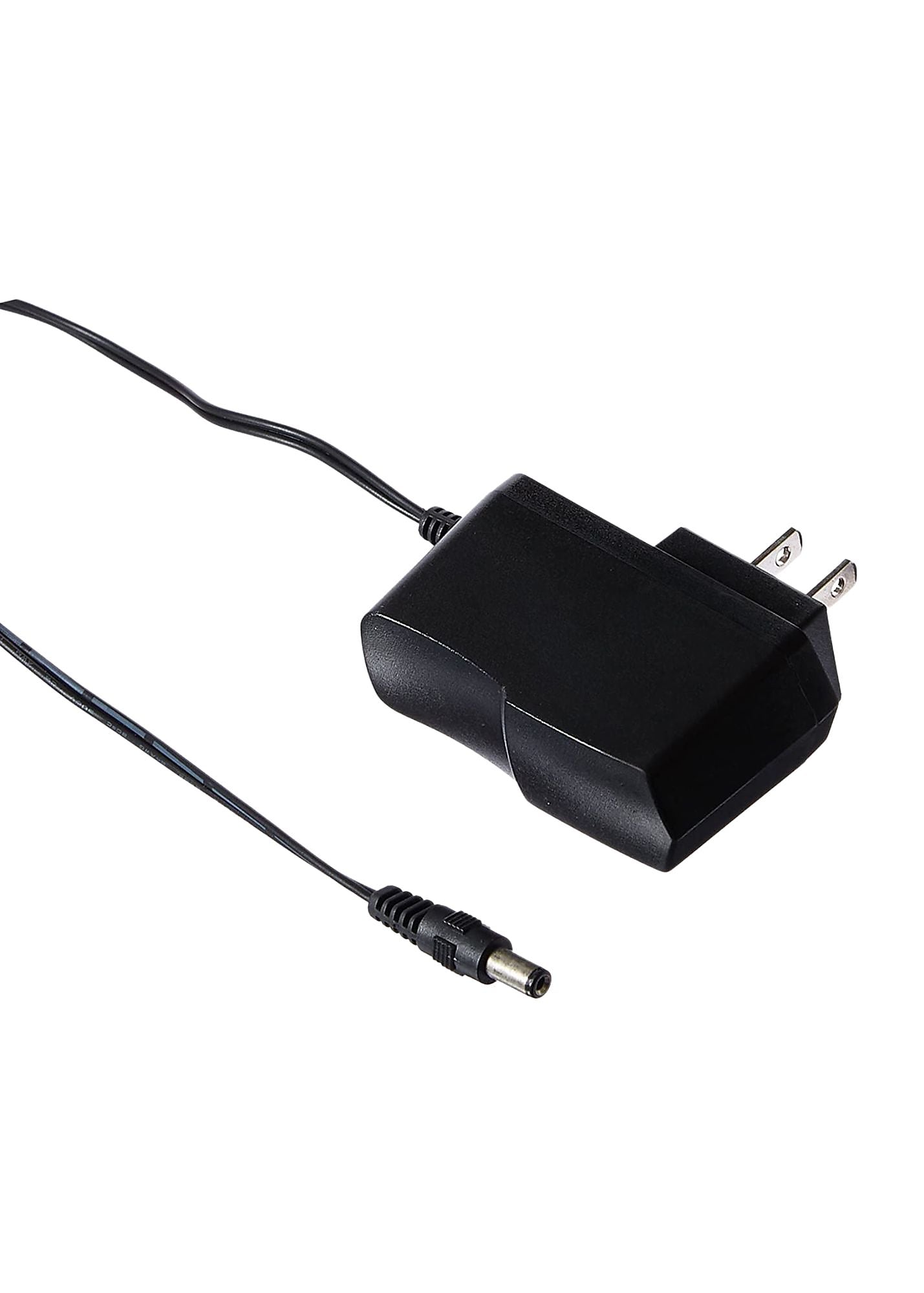 Dri Mark AC Adapter For Tri Test Counterfeit Money Detector (DRI351TRIAD)