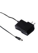 Dri Mark AC Adapter For Tri Test Counterfeit Money Detector (DRI351TRIAD)