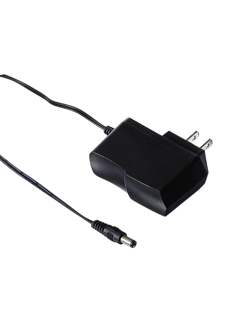 Dri Mark AC Adapter For Tri Test Counterfeit Money Detector (DRI351TRIAD)