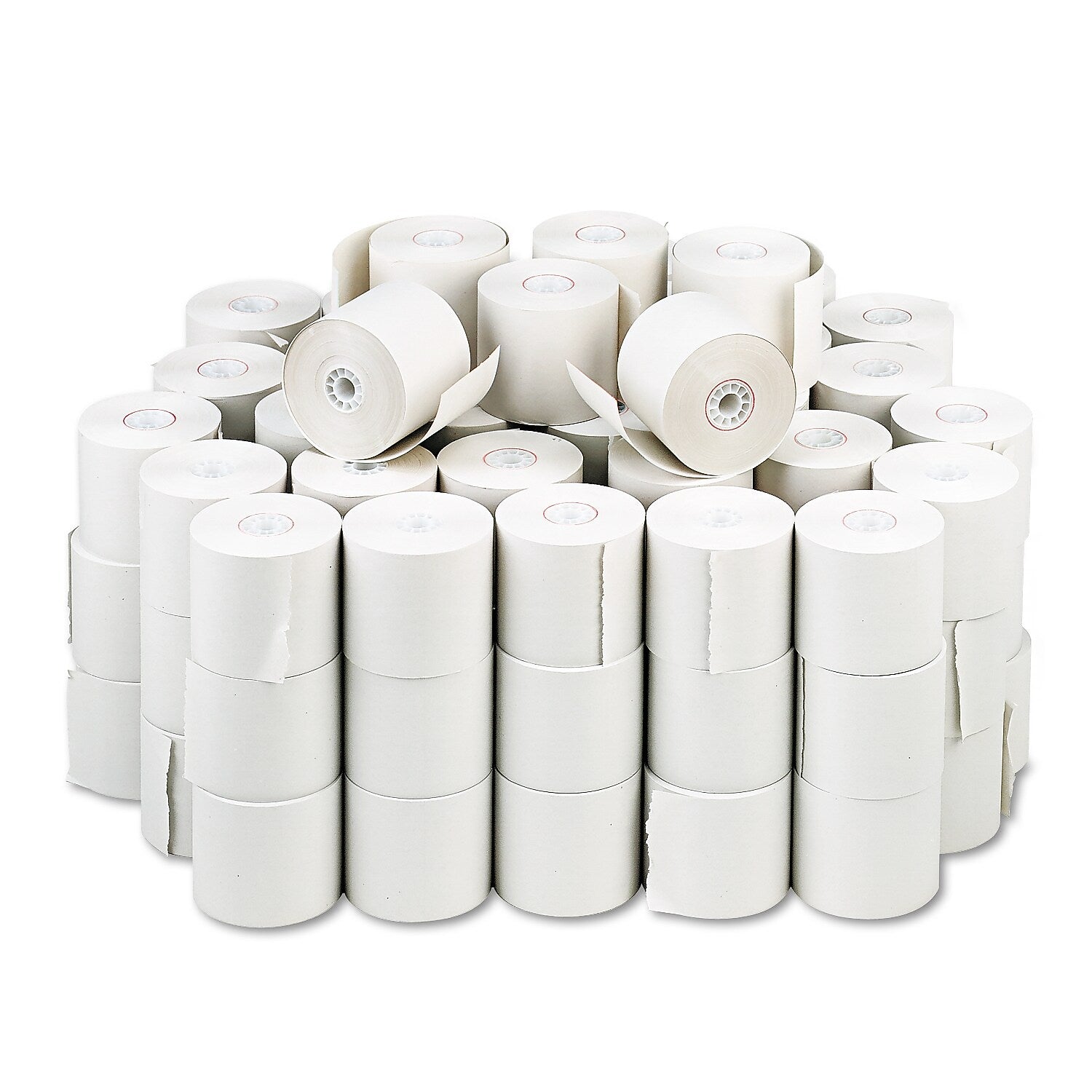 ROLL,ADD 2.25"X150',1C/CT