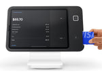 Square 2nd Generation POS Stand (A-SKU-0837)