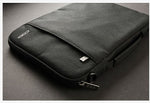 CODi Aegis 13.3" Sleeve with Handle & Pocket (AEG133-4)