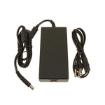 Dell 180W Slim AC Adapter for Dell Laptop, Black (CPFWH)