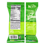 Kettle Brand Gluten Free Jalapeno Potato Chips, 1.5 oz., 24/Box (220-02569)