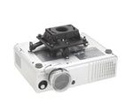 Chief RPA Universal Ceiling TV Mount, 50 Lbs Max. (RPAU)