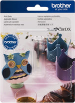 Brother ScanNCut DX Auto Blade (CADXBLD1)