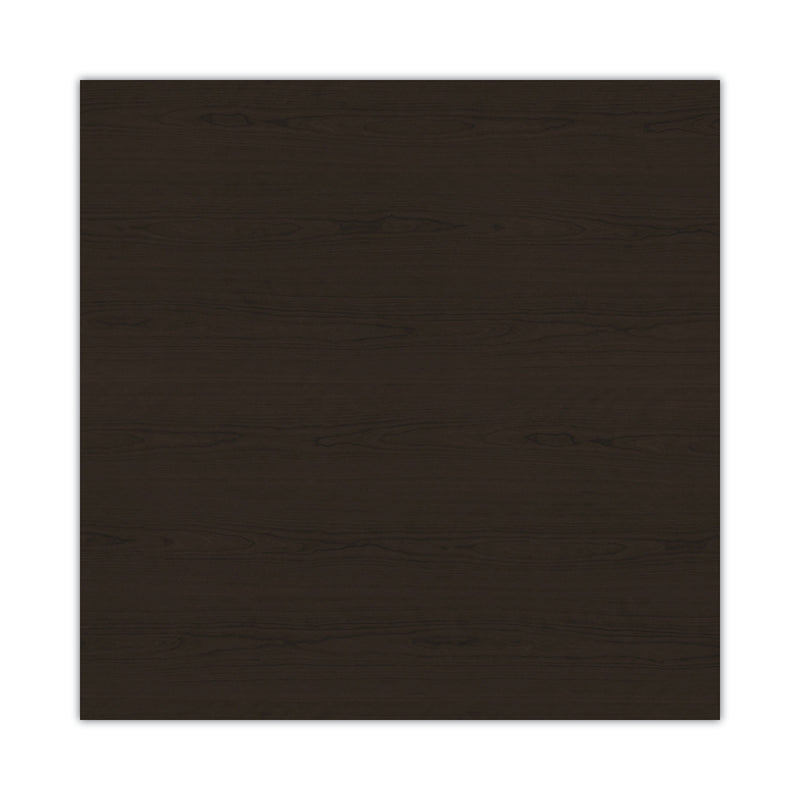 Alera Valencia Series 71 "W Desktop Hutch, Espresso (ALEVA287215ES)