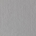 Brawny Professional H600 Synthetic Fiber Cleaning Wipers, 12.5" x 9.1", White, 200 Wipers/Box, 10/Carton (29316)