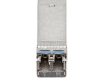 StarTech Single Mode Cisco Transceiver Module, 25 Gbps (SFP-25G-LR-S-C-ST)