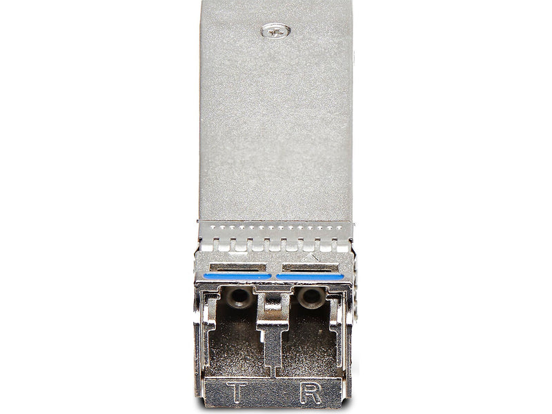 StarTech Single Mode Cisco Transceiver Module, 25 Gbps (SFP-25G-LR-S-C-ST)