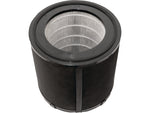 Fellowes Array AF1 3-in1 360˚ H13 True HEPA Air Purifier Filter, 16" x 13" x 13" (5890101)