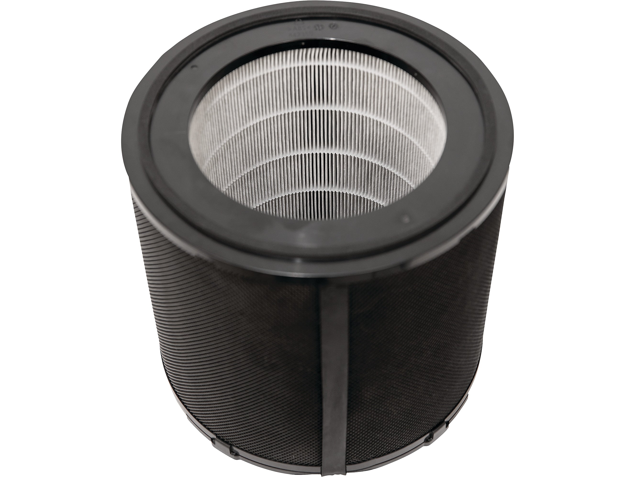 Fellowes Array AF1 3-in1 360˚ H13 True HEPA Air Purifier Filter, 16" x 13" x 13" (5890101)