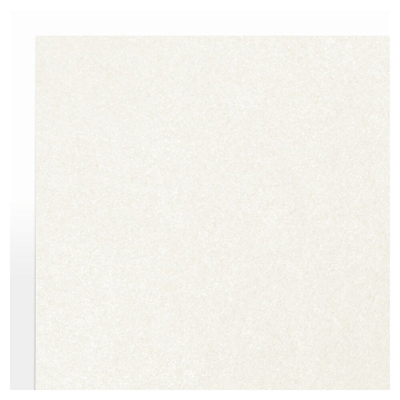 LUX 105 lb. Cardstock Paper, 8.5" x 11", Quartz Metallic, 250 Sheets/Pack (81211-C-72-250)