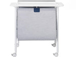 Cricut Docking Stand, Gray (2009982)