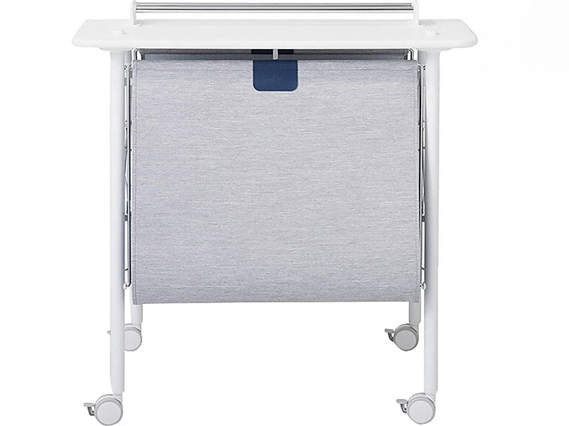 Cricut Docking Stand, Gray (2009982)