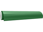 Cricut Smart Vinyl Die Cutting Permanent Vinyl, Grass (2008951)