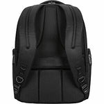 Targus Mobile Elite TBB617GL Carrying Case (Backpack) for 15" to 16" Notebook