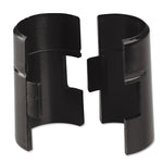 Alera® Industrial Wire Shelving Components, Shelf Lock