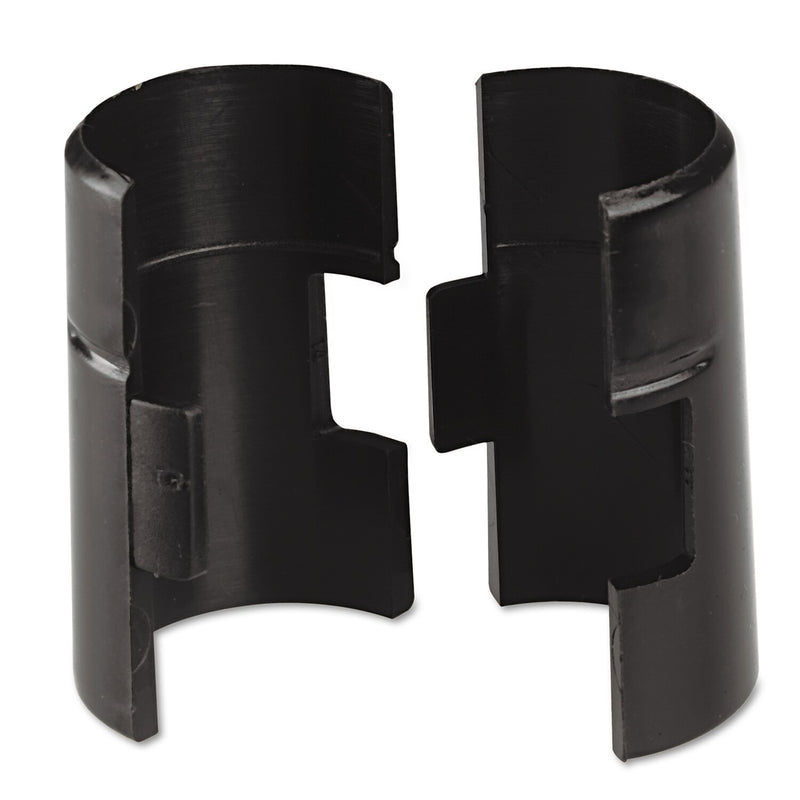Alera® Industrial Wire Shelving Components, Shelf Lock