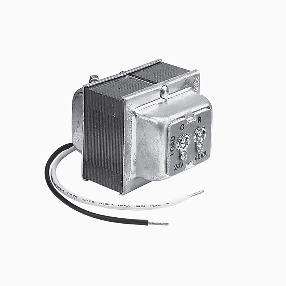 Sloan Transformer 6V 25 VA (0345125)