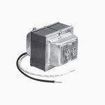 Sloan Transformer 6V 25 VA (0345125)
