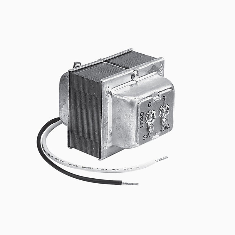 Sloan Transformer 6V 25 VA (0345125)