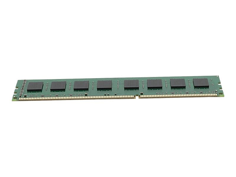 AddOn 8GB DDR3 UDIMM 240-pin DRAM Memory (AA160D3NL/8G)