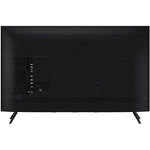 Samsung HCU700 50" Hospitality LCD 4K UHD TV (HG50CU700NFXZA)