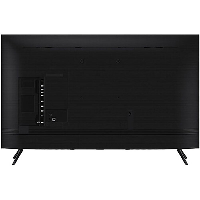 Samsung HCU700 50" Hospitality LCD 4K UHD TV (HG50CU700NFXZA)