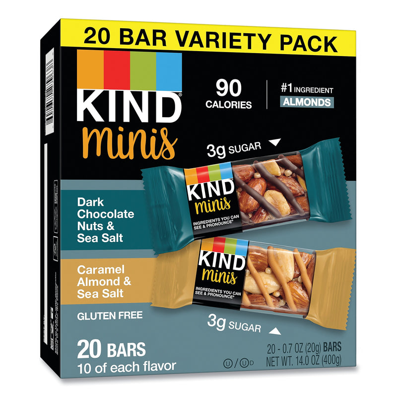 FOOD,DKCHNS/CASS,20PK