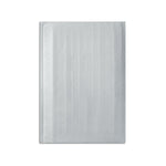 6.75" x 9"  Peel & Seal Bubble Mailer, #0, 8/Pack (51625-CC)