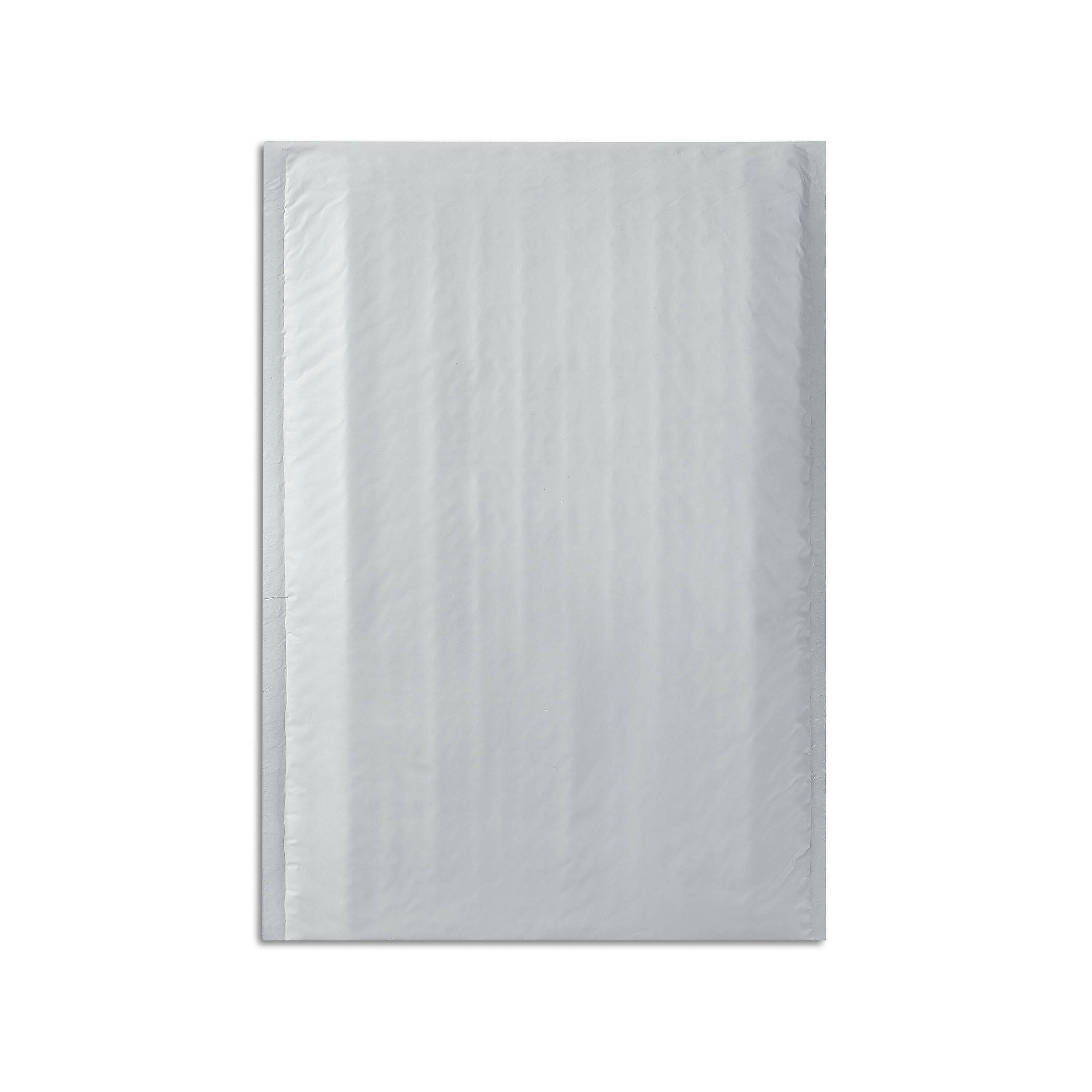 6.75" x 9"  Peel & Seal Bubble Mailer, #0, 8/Pack (51625-CC)